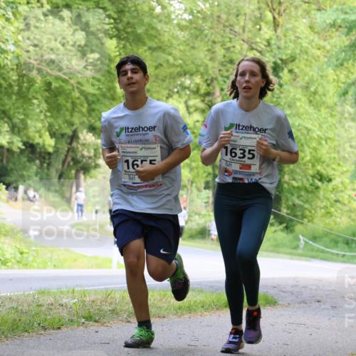 17.05.2025 - Störlauf Strokosch-Dieckow http://msf.ph/oto/7852482 17.05.2025 14:38:56 Laufen 2025, 165, 2025, 1635, 1250 meine-sportfotos.de