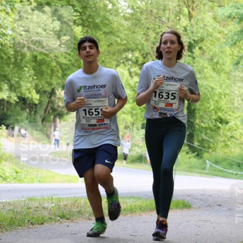 17.05.2025 - Störlauf Strokosch-Dieckow http://msf.ph/oto/7852483 17.05.2025 14:38:56 Laufen 165, 2025, 1635, 1250 meine-sportfotos.de