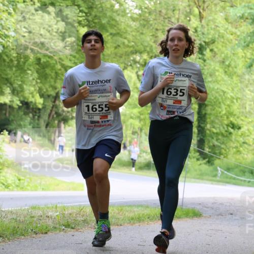 17.05.2025 - Störlauf Strokosch-Dieckow http://msf.ph/oto/7852485 17.05.2025 14:38:56 Laufen 2025, 1655, 2025, 1635, 1250 meine-sportfotos.de