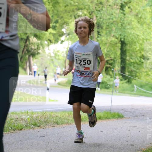 17.05.2025 - Störlauf Strokosch-Dieckow http://msf.ph/oto/7852488 17.05.2025 14:38:59 Laufen 35, 115, 2025, 1250 meine-sportfotos.de