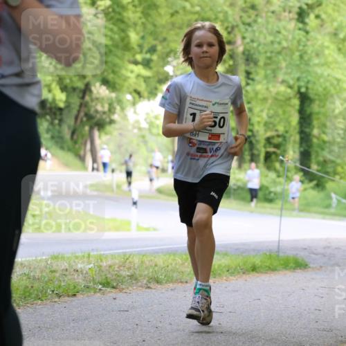 17.05.2025 - Störlauf Strokosch-Dieckow http://msf.ph/oto/7852491 17.05.2025 14:38:59 Laufen 635, 150, 1 meine-sportfotos.de