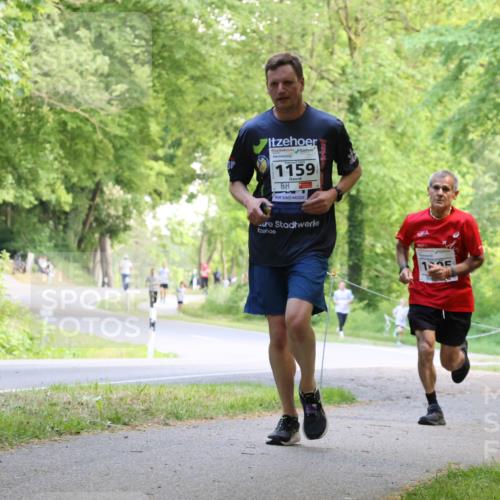 17.05.2025 - Störlauf Strokosch-Dieckow http://msf.ph/oto/7852497 17.05.2025 14:39:01 Laufen 50, 1159, 135, 1160 meine-sportfotos.de