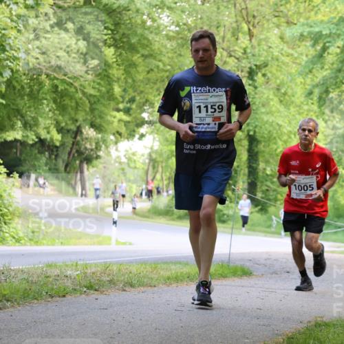 17.05.2025 - Störlauf Strokosch-Dieckow http://msf.ph/oto/7852499 17.05.2025 14:39:01 Laufen 1159, 50, 1005, 116 meine-sportfotos.de