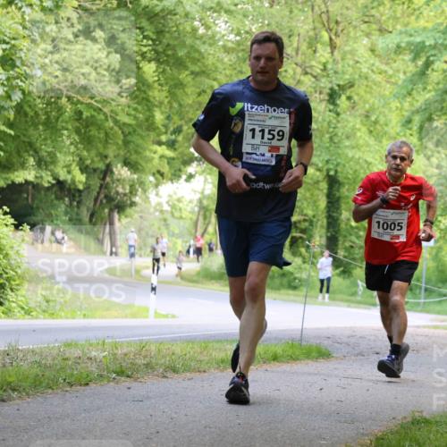 17.05.2025 - Störlauf Strokosch-Dieckow http://msf.ph/oto/7852503 17.05.2025 14:39:01 Laufen 1159, 1005, 11 meine-sportfotos.de