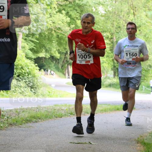 17.05.2025 - Störlauf Strokosch-Dieckow http://msf.ph/oto/7852507 17.05.2025 14:39:04 Laufen 2025, 1159, 1005, 1160 meine-sportfotos.de