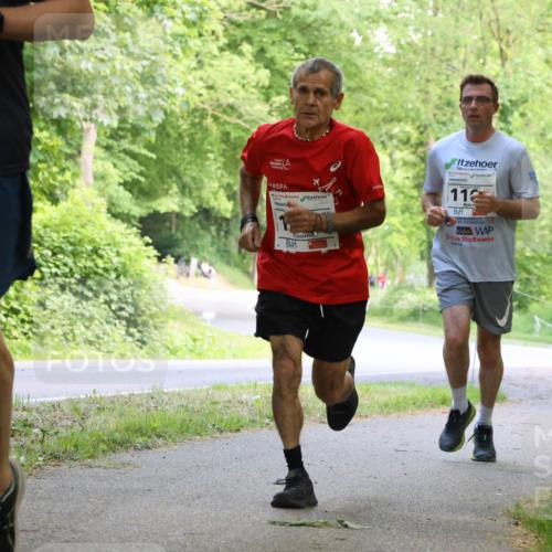 17.05.2025 - Störlauf Strokosch-Dieckow http://msf.ph/oto/7852511 17.05.2025 14:39:04 Laufen 112 meine-sportfotos.de