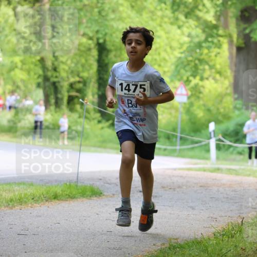 17.05.2025 - Störlauf Strokosch-Dieckow http://msf.ph/oto/7852523 17.05.2025 14:39:08 Laufen 2025, 1475 meine-sportfotos.de