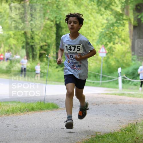 17.05.2025 - Störlauf Strokosch-Dieckow http://msf.ph/oto/7852525 17.05.2025 14:39:08 Laufen 2025, 1475 meine-sportfotos.de