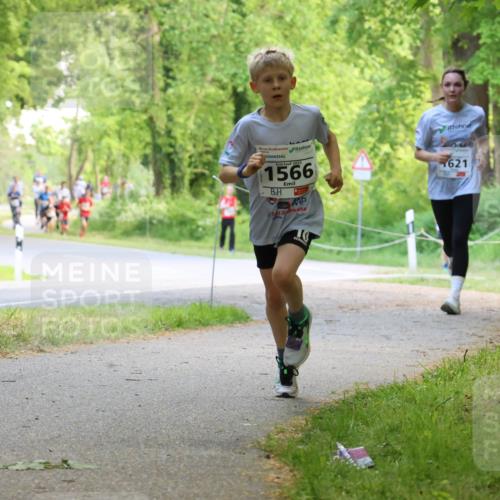 17.05.2025 - Störlauf Strokosch-Dieckow http://msf.ph/oto/7852532 17.05.2025 14:39:22 Laufen 1566, 1621 meine-sportfotos.de