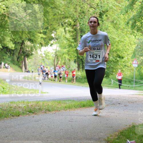 17.05.2025 - Störlauf Strokosch-Dieckow http://msf.ph/oto/7852536 17.05.2025 14:39:25 Laufen 1621 meine-sportfotos.de