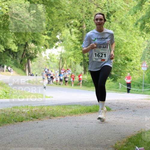17.05.2025 - Störlauf Strokosch-Dieckow http://msf.ph/oto/7852538 17.05.2025 14:39:25 Laufen 1621 meine-sportfotos.de