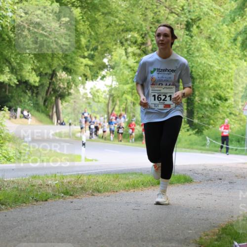 17.05.2025 - Störlauf Strokosch-Dieckow http://msf.ph/oto/7852543 17.05.2025 14:39:25 Laufen 2025, 1621 meine-sportfotos.de