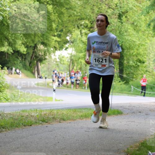 17.05.2025 - Störlauf Strokosch-Dieckow http://msf.ph/oto/7852546 17.05.2025 14:39:25 Laufen 1621 meine-sportfotos.de