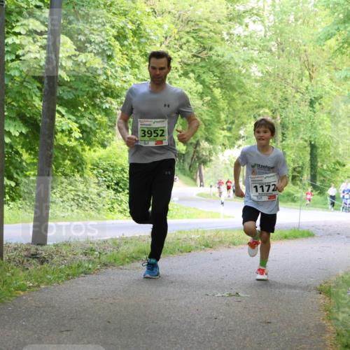 17.05.2025 - Störlauf Strokosch-Dieckow http://msf.ph/oto/7852547 17.05.2025 14:39:38 Laufen 3952, 1172 meine-sportfotos.de
