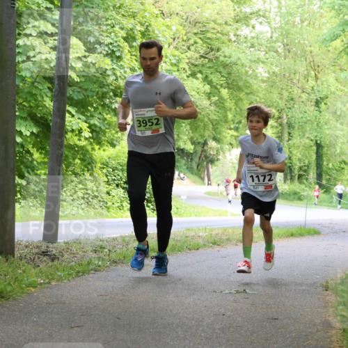 17.05.2025 - Störlauf Strokosch-Dieckow http://msf.ph/oto/7852551 17.05.2025 14:39:38 Laufen 3952, 1172 meine-sportfotos.de