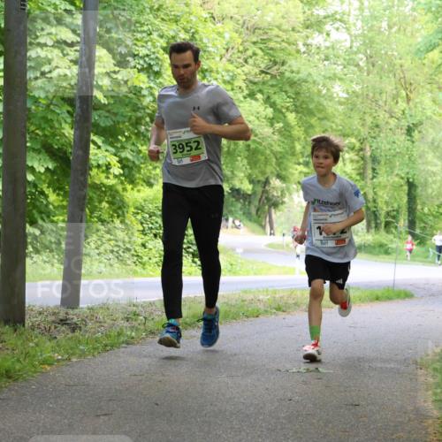 17.05.2025 - Störlauf Strokosch-Dieckow http://msf.ph/oto/7852553 17.05.2025 14:39:38 Laufen 3952 meine-sportfotos.de