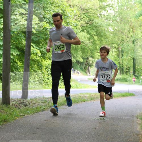 17.05.2025 - Störlauf Strokosch-Dieckow http://msf.ph/oto/7852556 17.05.2025 14:39:38 Laufen 3952, 1172 meine-sportfotos.de