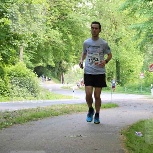17.05.2025 - Störlauf Strokosch-Dieckow http://msf.ph/oto/7852562 17.05.2025 14:39:44 Laufen 1152, 1543 meine-sportfotos.de
