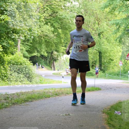 17.05.2025 - Störlauf Strokosch-Dieckow http://msf.ph/oto/7852564 17.05.2025 14:39:44 Laufen 115, 1543 meine-sportfotos.de