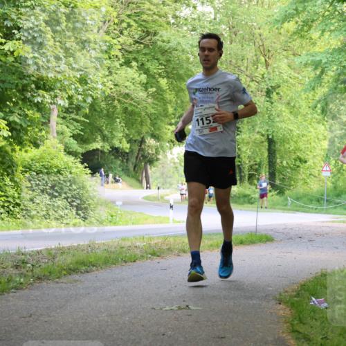 17.05.2025 - Störlauf Strokosch-Dieckow http://msf.ph/oto/7852566 17.05.2025 14:39:44 Laufen 115, 1543 meine-sportfotos.de
