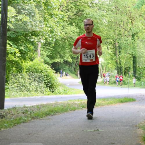 17.05.2025 - Störlauf Strokosch-Dieckow http://msf.ph/oto/7852570 17.05.2025 14:39:48 Laufen 1543 meine-sportfotos.de