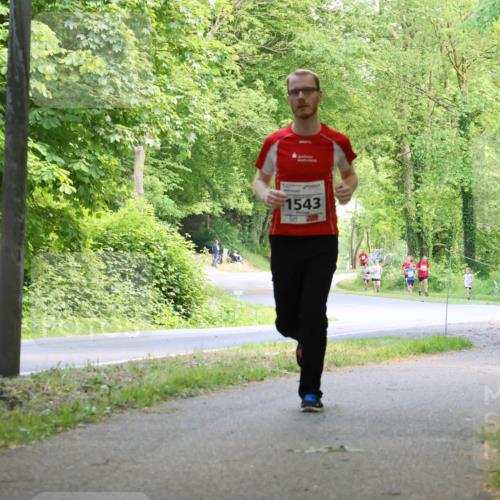 17.05.2025 - Störlauf Strokosch-Dieckow http://msf.ph/oto/7852572 17.05.2025 14:39:48 Laufen 1543 meine-sportfotos.de