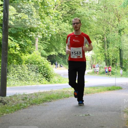 17.05.2025 - Störlauf Strokosch-Dieckow http://msf.ph/oto/7852574 17.05.2025 14:39:48 Laufen 1543 meine-sportfotos.de