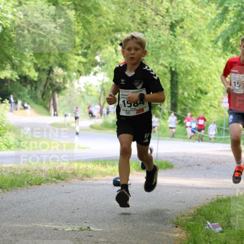 17.05.2025 - Störlauf Strokosch-Dieckow http://msf.ph/oto/7852582 17.05.2025 14:39:53 Laufen 1584, 15 meine-sportfotos.de