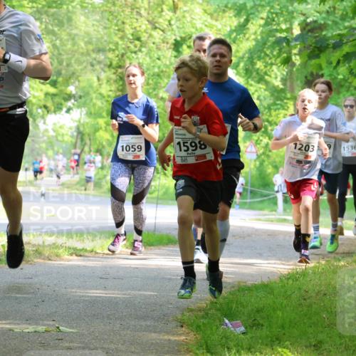 17.05.2025 - Störlauf Strokosch-Dieckow http://msf.ph/oto/7852602 17.05.2025 14:39:59 Laufen 11, 1059, 2025, 1598, 1203, 1536 meine-sportfotos.de