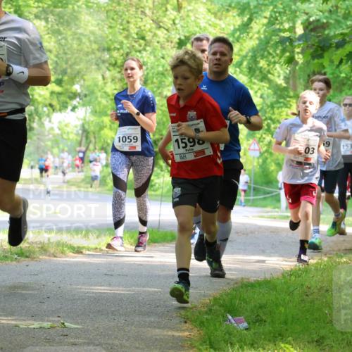 17.05.2025 - Störlauf Strokosch-Dieckow http://msf.ph/oto/7852604 17.05.2025 14:39:59 Laufen 11, 1059, 1598, 69, 1536, 03 meine-sportfotos.de