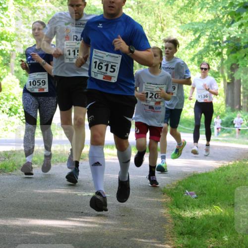 17.05.2025 - Störlauf Strokosch-Dieckow http://msf.ph/oto/7852613 17.05.2025 14:40:01 Laufen 1059, 2025, 598, 115, 2025, 1615, 120, 9, 1536 meine-sportfotos.de