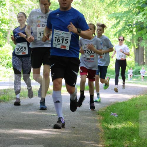 17.05.2025 - Störlauf Strokosch-Dieckow http://msf.ph/oto/7852615 17.05.2025 14:40:01 Laufen 98, 1059, 11, 2025, 1615, 1203, 1536 meine-sportfotos.de