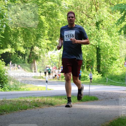 17.05.2025 - Störlauf Strokosch-Dieckow http://msf.ph/oto/7852629 17.05.2025 14:40:11 Laufen 1555 meine-sportfotos.de