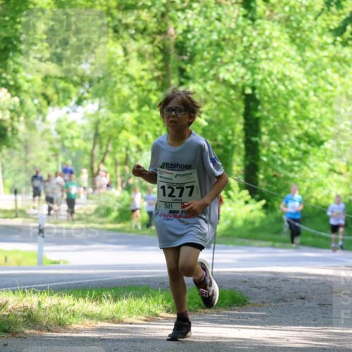 17.05.2025 - Störlauf Strokosch-Dieckow http://msf.ph/oto/7852637 17.05.2025 14:40:15 Laufen 2025, 1277, 1614 meine-sportfotos.de