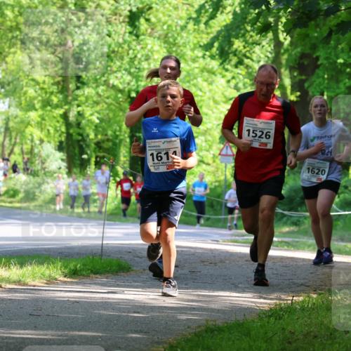 17.05.2025 - Störlauf Strokosch-Dieckow http://msf.ph/oto/7852647 17.05.2025 14:40:17 Laufen 2029, 1277, 1611, 1526, 1620, 3603, 1094 meine-sportfotos.de