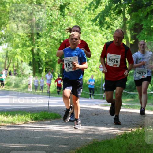 17.05.2025 - Störlauf Strokosch-Dieckow http://msf.ph/oto/7852649 17.05.2025 14:40:17 Laufen 2025, 1277, 161, 1526, 1620, 605, 1094 meine-sportfotos.de