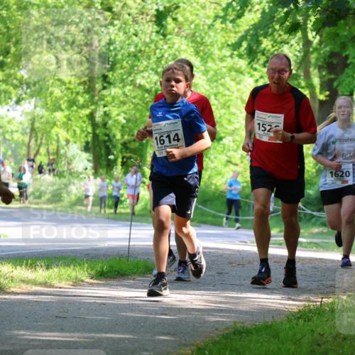 17.05.2025 - Störlauf Strokosch-Dieckow http://msf.ph/oto/7852653 17.05.2025 14:40:17 Laufen 1277, 1614, 152, 1620, 1094, 1603 meine-sportfotos.de