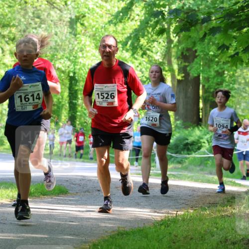 17.05.2025 - Störlauf Strokosch-Dieckow http://msf.ph/oto/7852657 17.05.2025 14:40:18 Laufen 2025, 1614, 1526, 1620, 1094, 160 meine-sportfotos.de