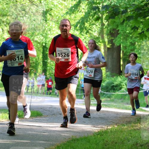 17.05.2025 - Störlauf Strokosch-Dieckow http://msf.ph/oto/7852659 17.05.2025 14:40:18 Laufen 2025, 614, 1526, 1620, 1094 meine-sportfotos.de