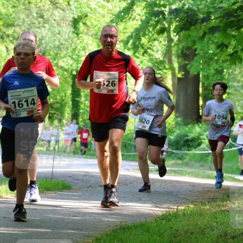 17.05.2025 - Störlauf Strokosch-Dieckow http://msf.ph/oto/7852661 17.05.2025 14:40:18 Laufen 2025, 1614, 526, 1620, 1094, 1603 meine-sportfotos.de