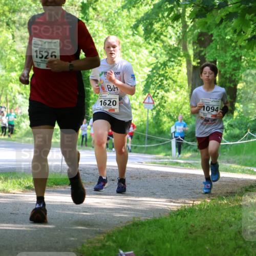 17.05.2025 - Störlauf Strokosch-Dieckow http://msf.ph/oto/7852663 17.05.2025 14:40:19 Laufen 614, 1526, 1620, 1094, 1603 meine-sportfotos.de