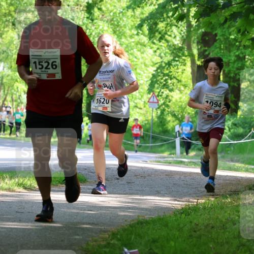 17.05.2025 - Störlauf Strokosch-Dieckow http://msf.ph/oto/7852667 17.05.2025 14:40:19 Laufen 14, 1526, 1620, 1094, 1603 meine-sportfotos.de