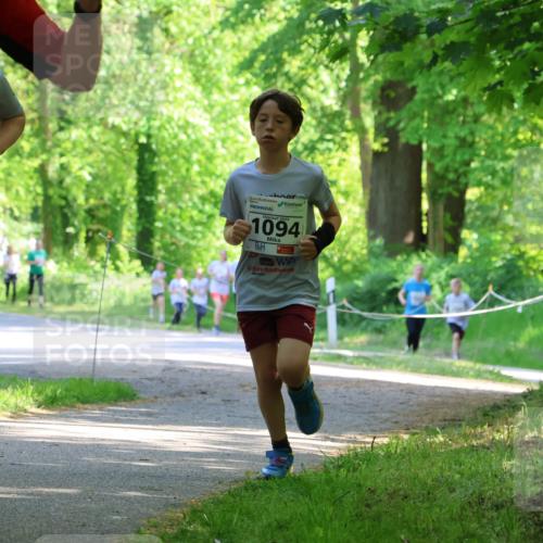17.05.2025 - Störlauf Strokosch-Dieckow http://msf.ph/oto/7852669 17.05.2025 14:40:21 Laufen 2925, 526, 2025, 1094, 1603 meine-sportfotos.de