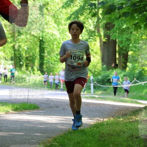 17.05.2025 - Störlauf Strokosch-Dieckow http://msf.ph/oto/7852670 17.05.2025 14:40:21 Laufen 2025, 26, 2025, 1094, 1603 meine-sportfotos.de