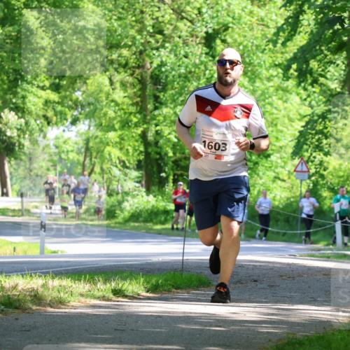 17.05.2025 - Störlauf Strokosch-Dieckow http://msf.ph/oto/7852676 17.05.2025 14:40:29 Laufen 1603 meine-sportfotos.de
