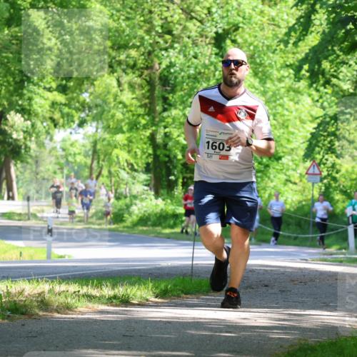 17.05.2025 - Störlauf Strokosch-Dieckow http://msf.ph/oto/7852678 17.05.2025 14:40:30 Laufen 1603 meine-sportfotos.de