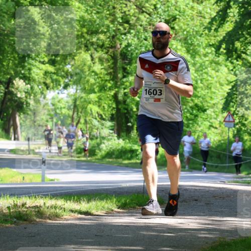 17.05.2025 - Störlauf Strokosch-Dieckow http://msf.ph/oto/7852682 17.05.2025 14:40:30 Laufen 1603 meine-sportfotos.de