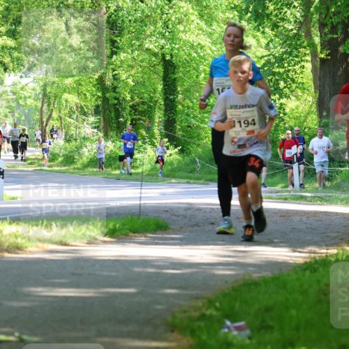 17.05.2025 - Störlauf Strokosch-Dieckow http://msf.ph/oto/7852686 17.05.2025 14:40:36 Laufen 194, 34, 153, 1127, 1601, 1425 meine-sportfotos.de