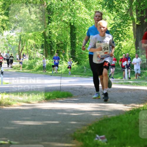17.05.2025 - Störlauf Strokosch-Dieckow http://msf.ph/oto/7852688 17.05.2025 14:40:36 Laufen 94, 1127, 1425 meine-sportfotos.de