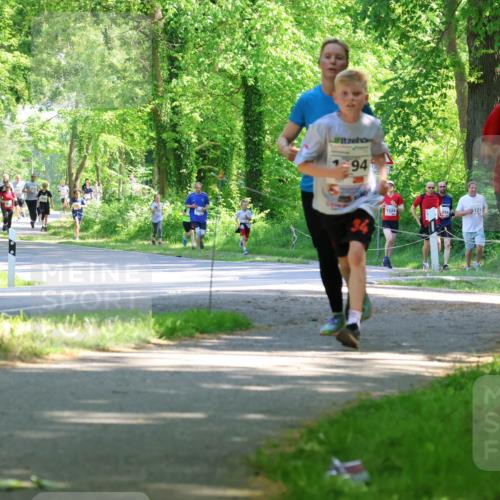 17.05.2025 - Störlauf Strokosch-Dieckow http://msf.ph/oto/7852690 17.05.2025 14:40:36 Laufen 94, 34, 1524, 127, 425 meine-sportfotos.de